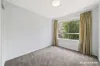 7/43 Antill Street, Queanbeyan, NSW 2620-Image