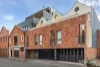 7/43 Argyle Street, Fitzroy, Vic 3065