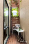 7/43 Argyle Street, Fitzroy, Vic 3065-Image