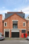 7/43 Argyle Street, Fitzroy, Vic 3065-Image