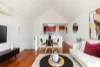 7/43 Argyle Street, Fitzroy, Vic 3065-Image