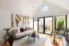 7/43 Argyle Street, Fitzroy, Vic 3065-Image