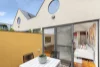 7/43 Argyle Street, Fitzroy, Vic 3065-Image