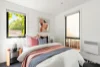 7/43 Argyle Street, Fitzroy, Vic 3065-Image