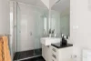 7/43 Argyle Street, Fitzroy, Vic 3065-Image