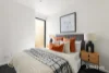 7/43 Argyle Street, Fitzroy, Vic 3065-Image