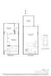 7/43 Argyle Street, Fitzroy, Vic 3065-Floorplan