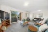 7/43 Brickfield Street, North Parramatta, NSW 2151