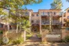 7/43 Brickfield Street, North Parramatta, NSW 2151-Image