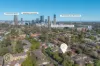 7/43 Brickfield Street, North Parramatta, NSW 2151-Image