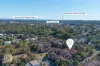 7/43 Brickfield Street, North Parramatta, NSW 2151-Image