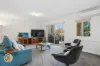 7/43 Brickfield Street, North Parramatta, NSW 2151-Image