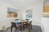 7/43 Brickfield Street, North Parramatta, NSW 2151-Image