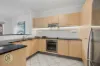 7/43 Brickfield Street, North Parramatta, NSW 2151-Image