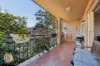 7/43 Brickfield Street, North Parramatta, NSW 2151-Image