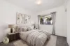 7/43 Brickfield Street, North Parramatta, NSW 2151-Image