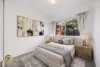 7/43 Brickfield Street, North Parramatta, NSW 2151-Image