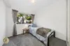 7/43 Brickfield Street, North Parramatta, NSW 2151-Image