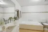 7/43 Brickfield Street, North Parramatta, NSW 2151-Image