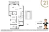 7/43 Brickfield Street, North Parramatta, NSW 2151-Floorplan