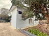 7/43 Gillies Street, Fairfield, Vic 3078