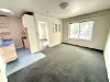 7/43 Gillies Street, Fairfield, Vic 3078-Image