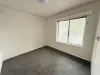 7/43 Gillies Street, Fairfield, Vic 3078-Image