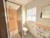 7/43 Gillies Street, Fairfield, Vic 3078-Image