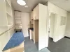 7/43 Gillies Street, Fairfield, Vic 3078-Image