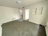 7/43 Gillies Street, Fairfield, Vic 3078-Image