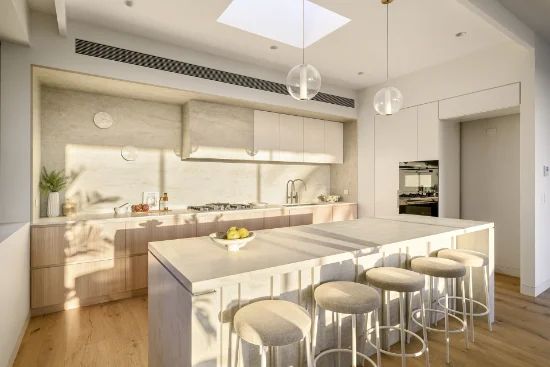 7/43 Hay Street, Collaroy, NSW 2097