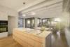 7/43 Hay Street, Collaroy, NSW 2097-Image