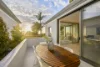 7/43 Hay Street, Collaroy, NSW 2097-Image