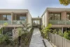 7/43 Hay Street, Collaroy, NSW 2097-Image