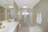 7/43 Hay Street, Collaroy, NSW 2097-Image