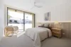 7/43 Hay Street, Collaroy, NSW 2097-Image