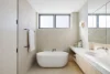 7/43 Hay Street, Collaroy, NSW 2097-Image