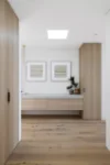 7/43 Hay Street, Collaroy, NSW 2097-Image