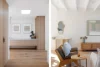 7/43 Hay Street, Collaroy, NSW 2097-Image