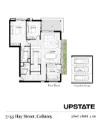 7/43 Hay Street, Collaroy, NSW 2097-Floorplan