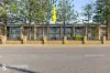 7/43 Mews Road, Fremantle, WA 6160-Image