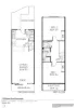 7/43 Mews Road, Fremantle, WA 6160-Floorplan