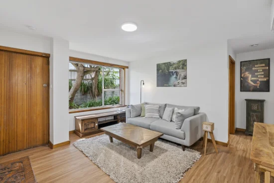 7/43 Regent Street, Sandy Bay, Tas 7005