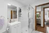 7/43 Regent Street, Sandy Bay, Tas 7005-Image