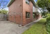 7/43 Regent Street, Sandy Bay, Tas 7005-Image