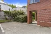 7/43 Regent Street, Sandy Bay, Tas 7005-Image