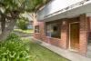 7/43 Regent Street, Sandy Bay, Tas 7005-Image