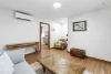 7/43 Regent Street, Sandy Bay, Tas 7005-Image