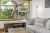 7/43 Regent Street, Sandy Bay, Tas 7005-Image