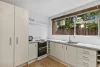 7/43 Regent Street, Sandy Bay, Tas 7005-Image